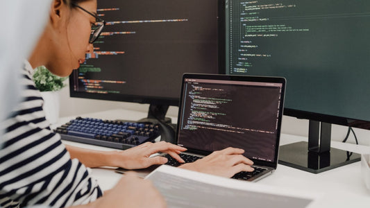Teste de unidade Java com JUnit 5: melhores práticas e técnicas explicadas