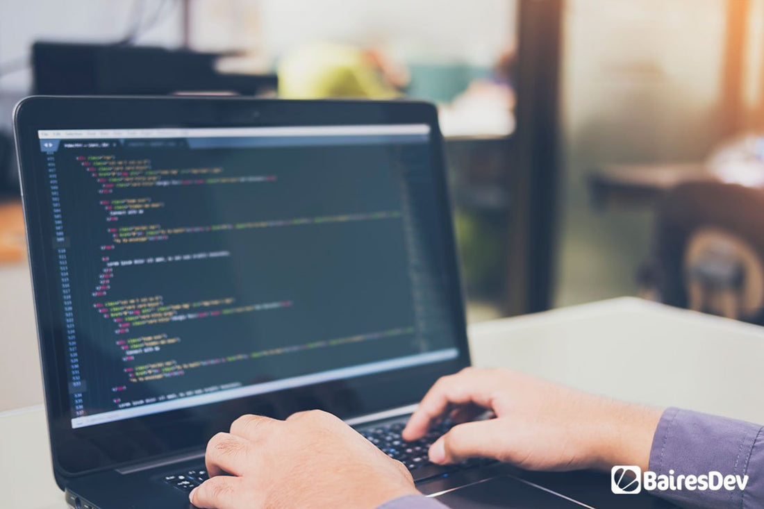 Teste de unidade React: guia detalhado