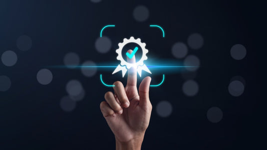 Testes de segurança | Teste de software: garantindo a segurança digital