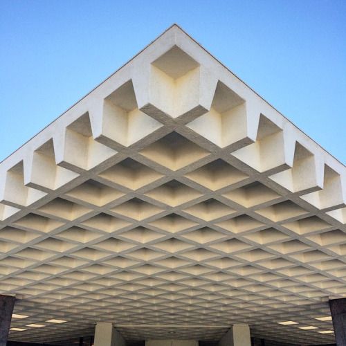 Tipos de painéis – visão geral detalhada dos tipos, design e construção