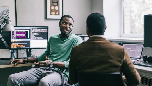 Vale Jamaicano: o novo centro tecnológico no Caribe