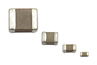 Vishay lança nova série MLCC otimizada para aplicações de bloqueio DC