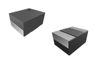 Vishay oferece novos indutores de potência de baixo perfil e alta corrente