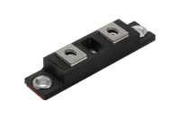 Vishay oferece novos retificadores Ultrafast de 600 V