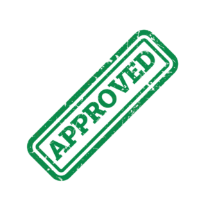 Vishay recebe bolsa de P&D para projeto WATT4FRED