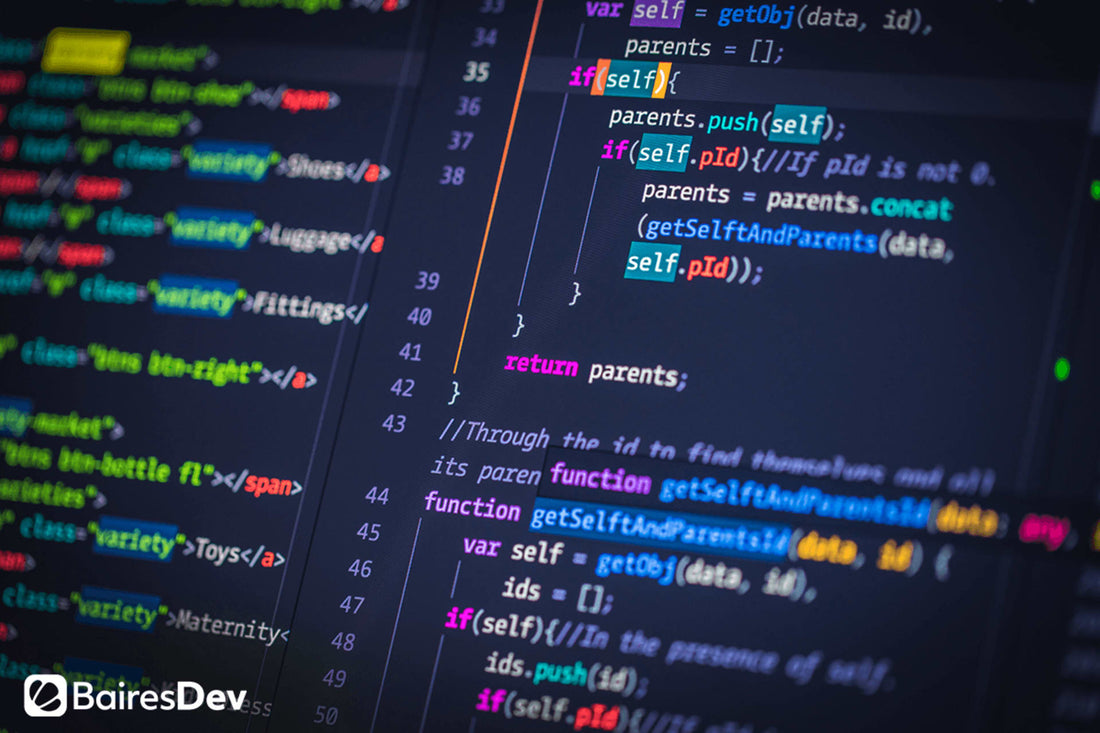 Você deve refatorar ou reescrever seu código?