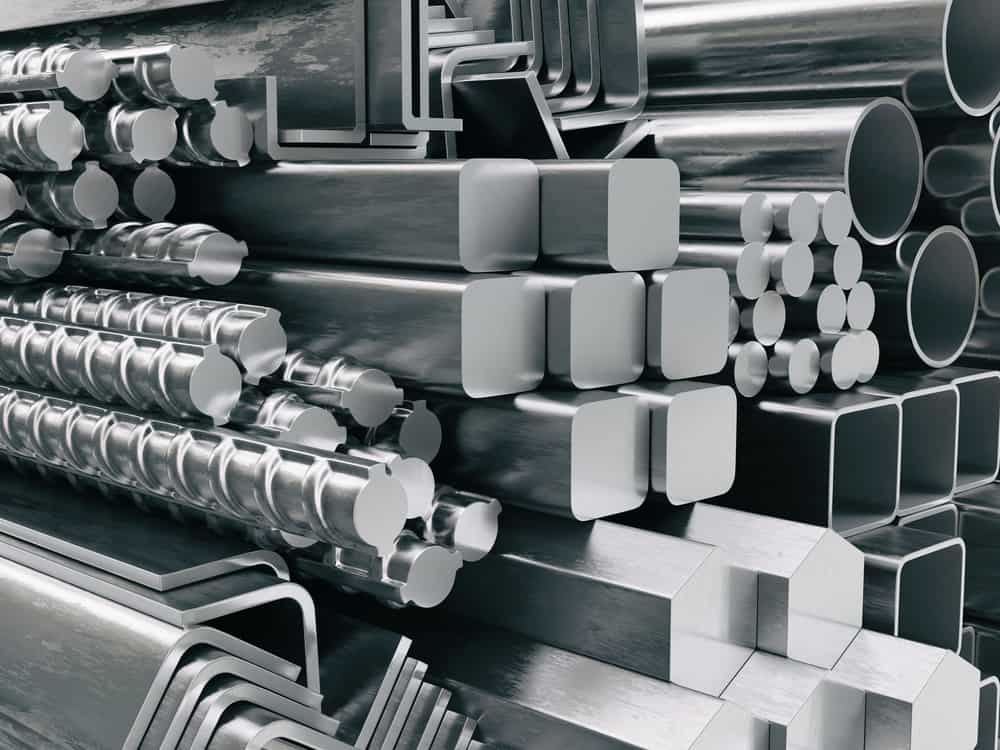 DIN EN 1 4301 Stainless Steel X5CrNi18 10 Equivalent Material Propert din-en-1-4301-stainless-steel-x5crni18-10-equivalent-material-propert