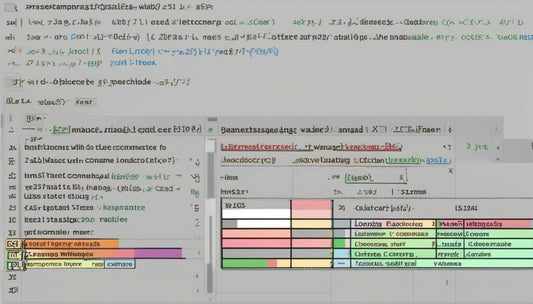 for loop com índice em Python: explicação e aplicação