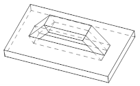 Manual de Fabricação de Chapas Metálicas – Conformação