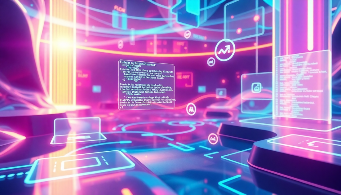 Explorando o Futuro da Web com WebAssembly e WebXR