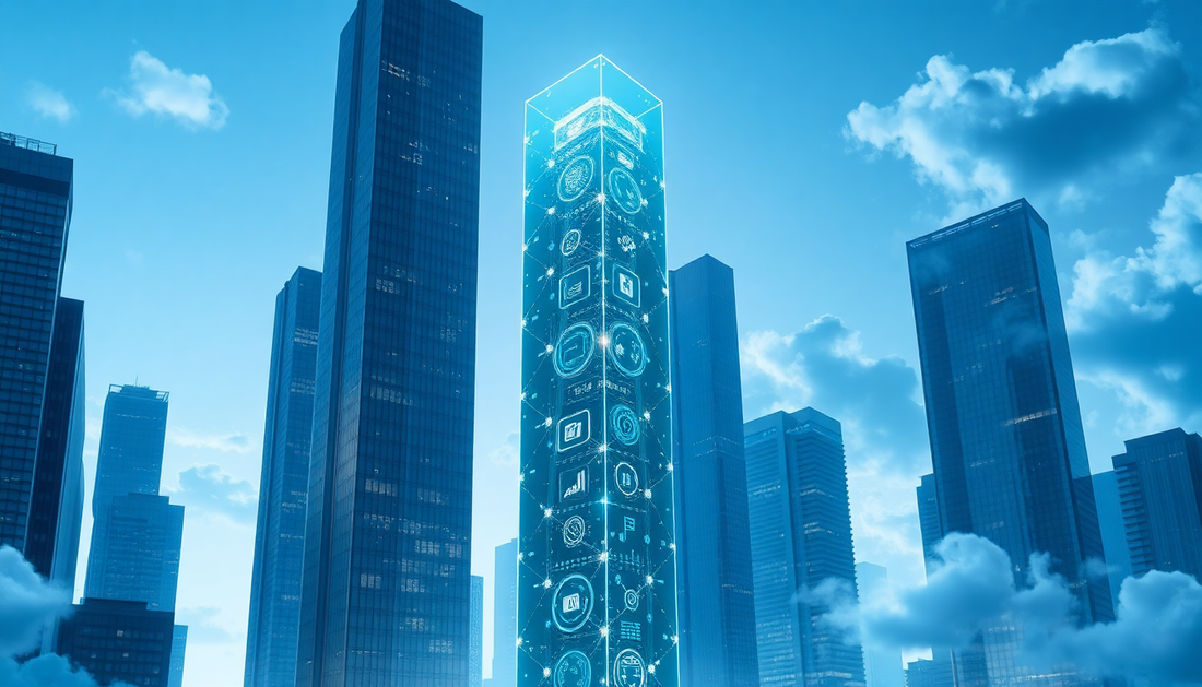 Observabilidade como Pilar essencial para Ambientes de Nuvem Modernos