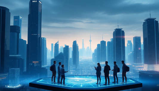 Arquitetura Monolítica aos Microsserviços e agora a Engenharia de Plataforma: Evolução do Desenvolvimento de Software