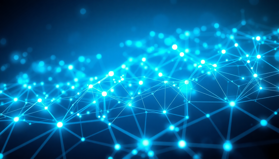 Blockchain e Transações Seguras: Impulsionando a Confiança Digital