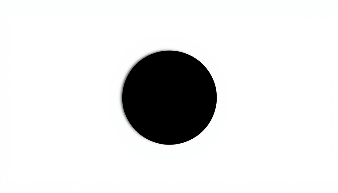 Potencial mudança de logotipo do criador do ChatGPT é um teste de Rorschach da marca