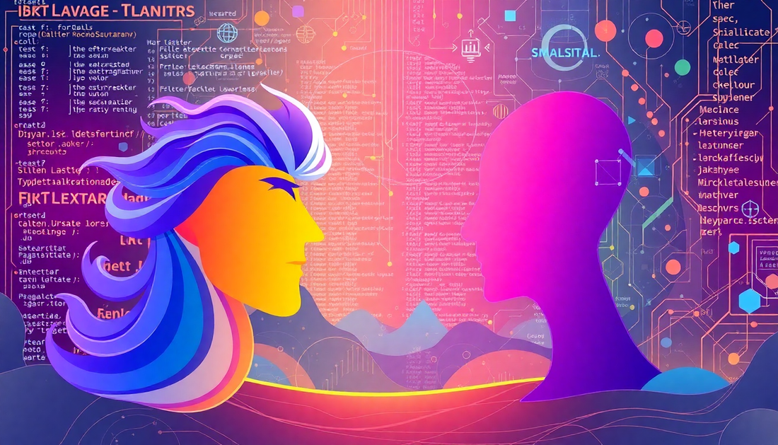 Dylan vs. Smalltalk: Programação Dinâmica e Orientada a Objetos