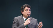 Decisão Judicial restabelece Pietro Mendes no Conselho da Petrobras