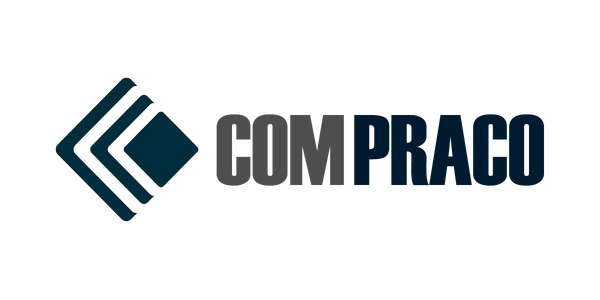 COMPRACO Indústria e Construção
