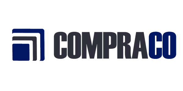 COMPRACO - Atualizações, Notícias, Indústria e Tecnologia