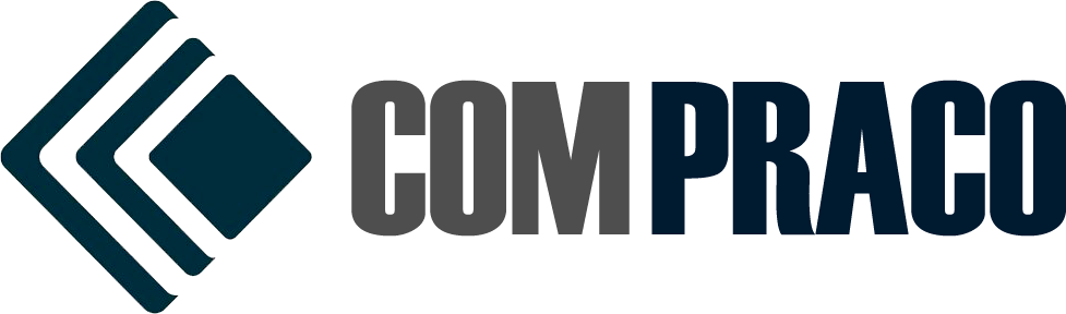 COMPRACO Soluções e Tecnologia
– COMPRACO Indústria e Construção
