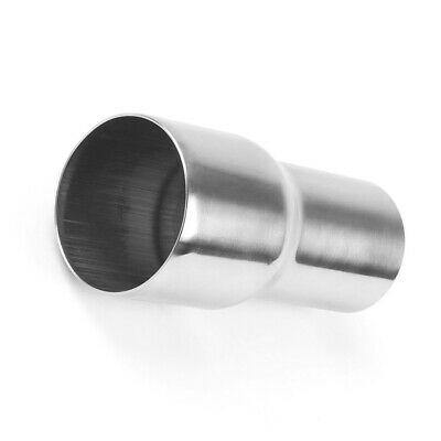 Conexão Tubular Aço Inoxidável