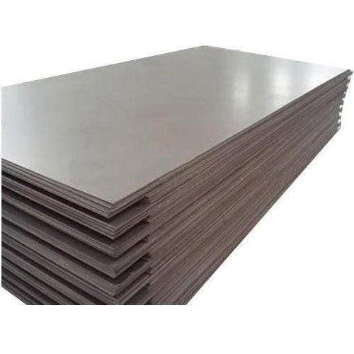 Chapa de Aço Carbono Laminada Fina Frio 0,38mm - compracos