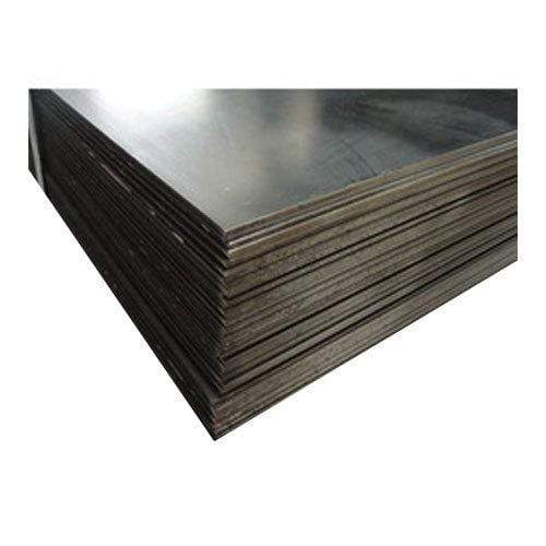 Chapa de Aço Carbono Laminada Fina Frio 2mm - compracos