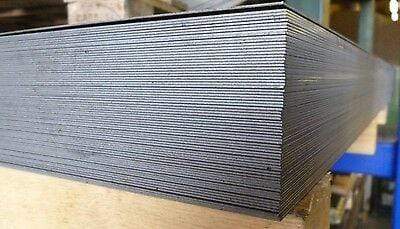 Chapa de Aço Carbono Laminada Fina Quente 2,65mm - compracos