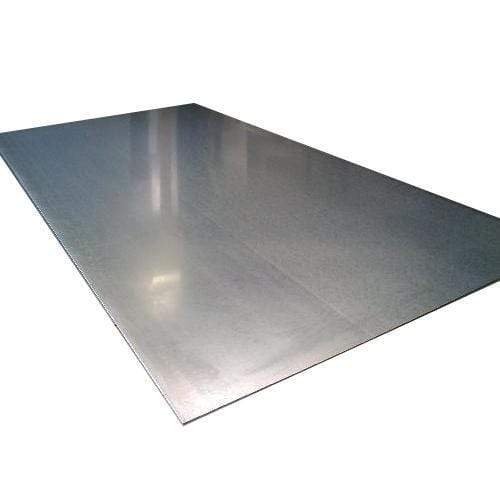 Chapa de Aço Carbono Laminada Fina Frio 1,20mm - compracos