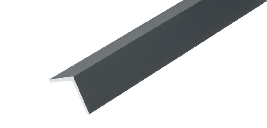 Cantoneira 1.1/2" x 1/8" ASTM A36 6000 MM