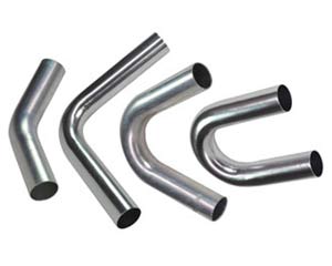 Terminal Tubo Cabo de Comando Automotivo