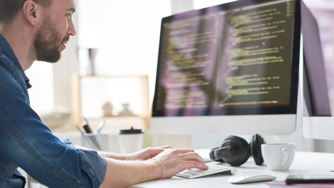 10 melhores bibliotecas e ferramentas Java PNL