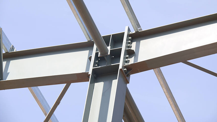1.0570 Material St52-3 Aço Equivalente, Composição de Propriedades – DIN 17100 - Compraco Distribuidor e Fabricante de Aços