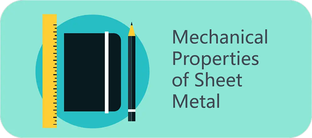 12 Propriedades Mecânicas de Chapas Metálicas: Essenciais para Engenheiros e Fabricantes - Compraco Distribuidor e Fabricante de Aços