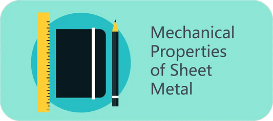 12 Propriedades Mecânicas de Chapas Metálicas: Essenciais para Engenheiros e Fabricantes - Compraco Distribuidor e Fabricante de Aços