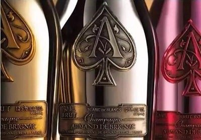 14 Técnicas Clássicas de Impressão em Superfície: Guia