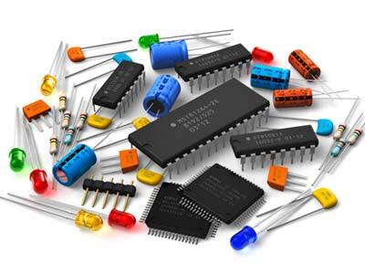 15 dicas de montagem de PCB para engenheiros eletrônicos ao lidar com projetos eletrônicos