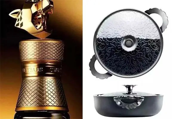 15 técnicas de tratamento de superfície para produtos incríveis