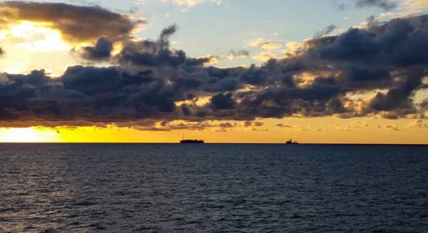 Brasil, Guiana e Suriname buscam mais cooperação em petróleo e gás - Compraco Distribuidor e Fabricante de Aços