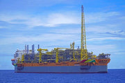 A jogada curva da Exxon na Guiana altera as perspectivas do acordo Chevron-Hess