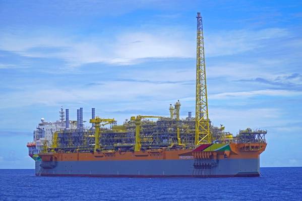 A jogada curva da Exxon na Guiana altera as perspectivas do acordo Chevron-Hess - Compraco Distribuidor e Fabricante de Aços