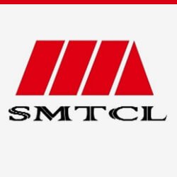 Os 10 melhores fabricantes e marcas de máquinas-ferramenta na China - Compraco Distribuidor e Fabricante de Aços