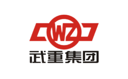 Os 10 melhores fabricantes e marcas de fresadoras na China - Compraco Distribuidor e Fabricante de Aços