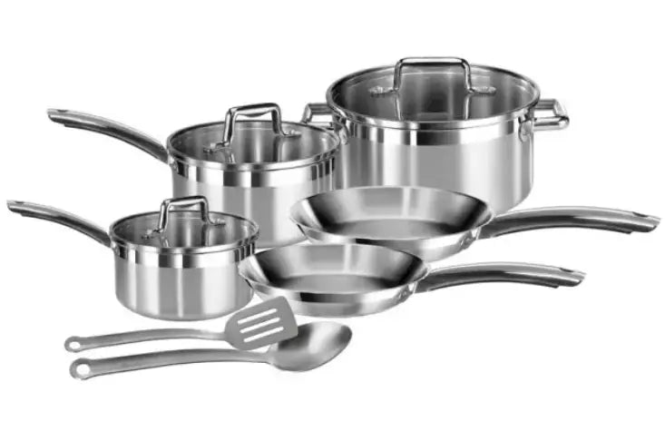 Corte a laser: quais materiais ele pode manusear?