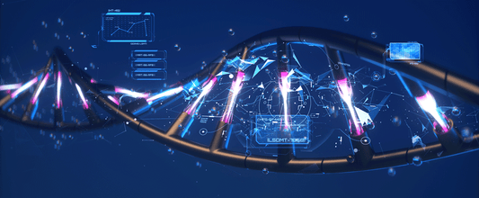 Uso de IA em engenharia estrutural