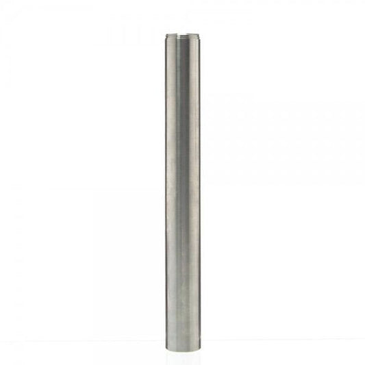 Tubos para Bongs e Narguile - Compraco Distribuidor e Fabricante de Aços