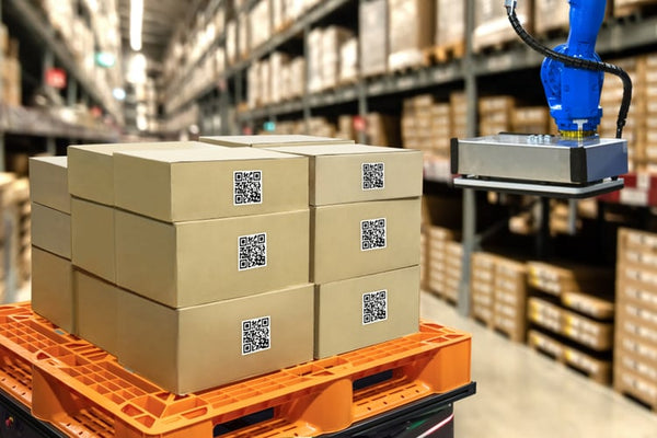 3 Ways Retailers Save Money with Microfulfillment Centers 