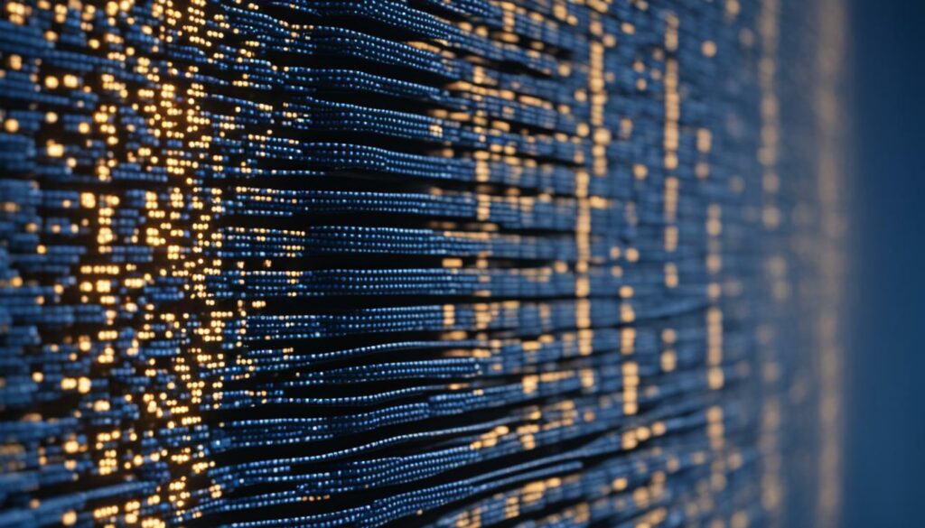 'string para bytes' em Python: explicação e aplicação – COMPRACO ...