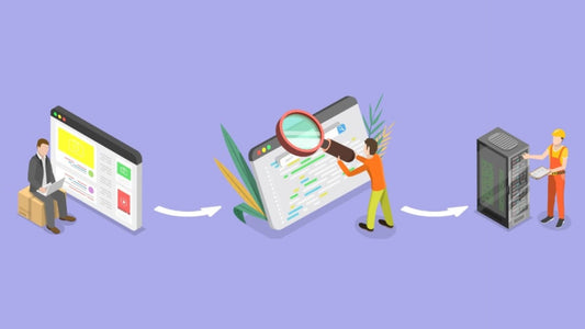 4 melhores bibliotecas de web scraping em Python