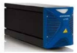 4 razões principais para escolher lasers de fibra: um guia completo - Compraco Distribuidor e Fabricante de Aços