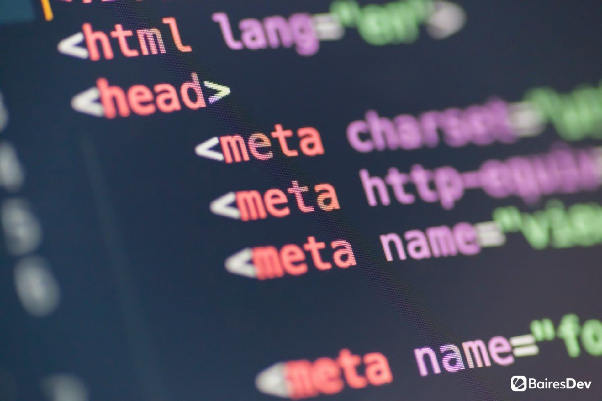5 Most Popular Cross-Platform Code Editors – COMPRACO Indústria e ...